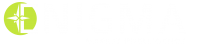 Enigma Market Intelligence